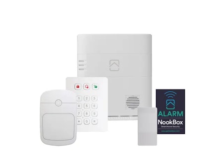 NB 4G Baspaket mini