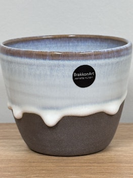 Mugg serie fjällbäck