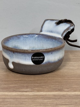 Kosa serie fjällbäck