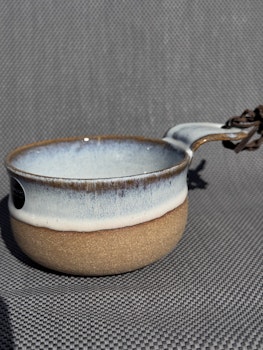 Kåsa serie sand