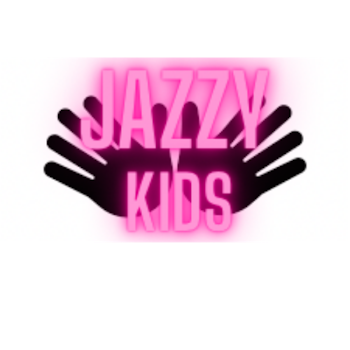 Jazzy Kids
