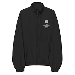 Adult Unisex Tracksuit Jacket