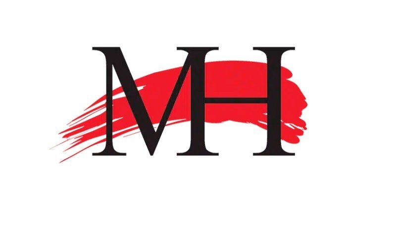 Stolt forhandler av Michael Harding