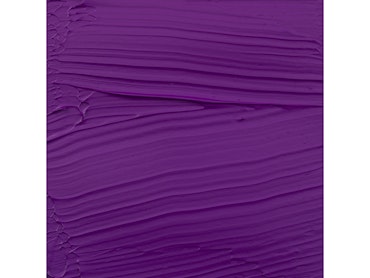 Amsterdam Expert 75ml – 590 Permanent Red Violet Opaque