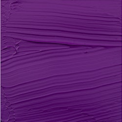 Amsterdam Expert 75ml – 590 Permanent Red Violet Opaque