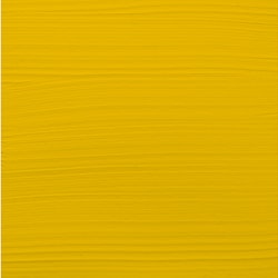 Amsterdam Expert 400ml – 284 Permanent Yellow Medium