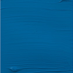 Amsterdam Expert 400ml – 522 Turquoise Blue