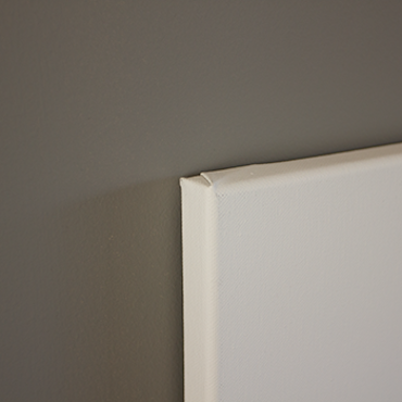 Linlerret deep edge - medium struktur