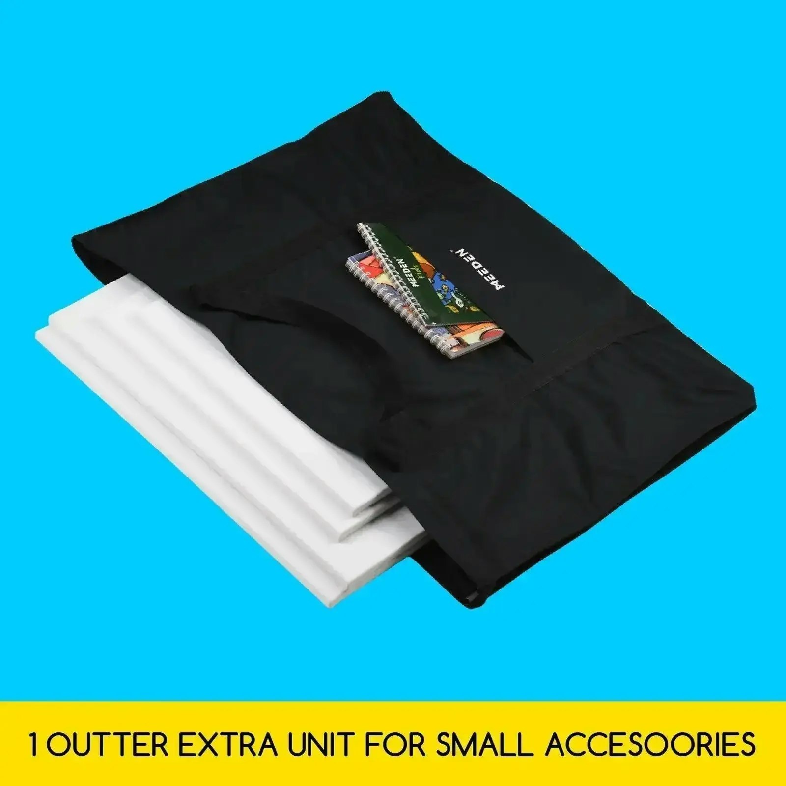 Art Portfolio Case 91x122cm