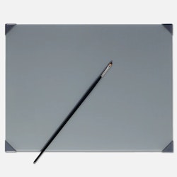 New Wave POSH Palett 40x50 glass