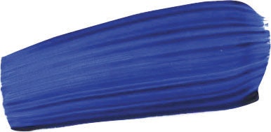 Golden Open 59ml - Ultramarine blue