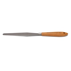 Rosemary&Co palettkniver