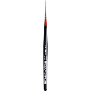 Penselsett, Micro NOVA