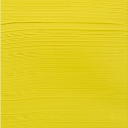 Amsterdam Expert 75ml – 207 Cadmium Yellow Lemon