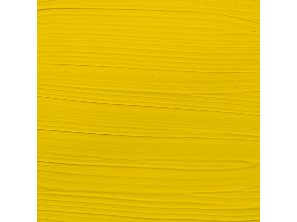 Amsterdam Expert 75ml – 208 Cadmium Yellow Light
