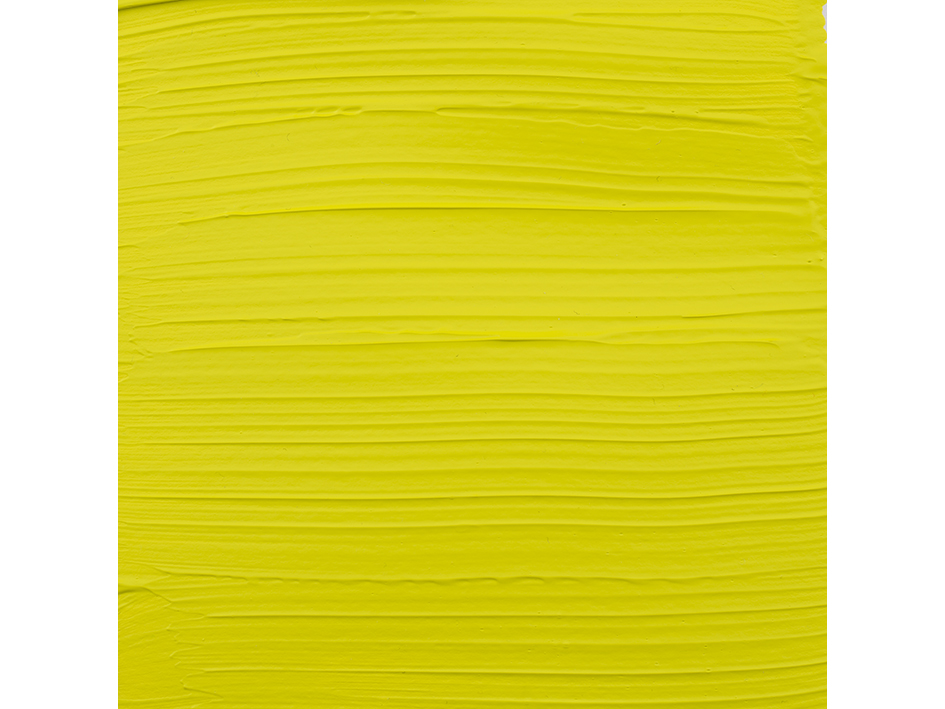 Amsterdam Expert 75ml – 219 Greenish Yellow Light