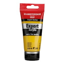 Amsterdam Expert 75ml – 242 Aureoline