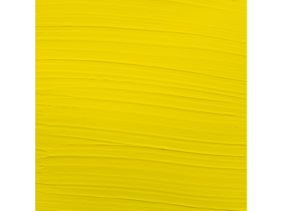 Amsterdam Expert 75ml – 254 Permanent Yellow Lemon