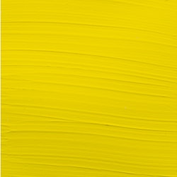 Amsterdam Expert 75ml – 254 Permanent Yellow Lemon