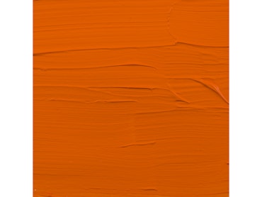 Amsterdam Expert 75ml – 266 Permanent Orange