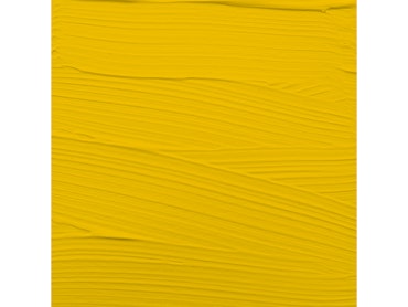 Amsterdam Expert 75ml – 271 Cadmium Yellow Medium