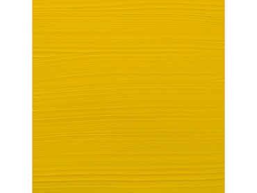 Amsterdam Expert 75ml – 284 Permanent Yellow Medium