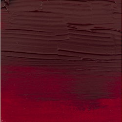 Amsterdam Expert 75ml – 322 Carmine Deep