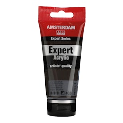 Amsterdam Expert 75ml – 403 Vandyke Brown