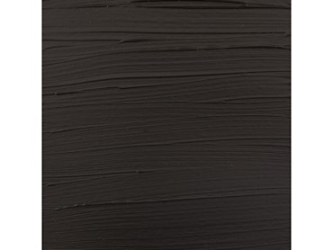 Amsterdam Expert 75ml – 403 Vandyke Brown