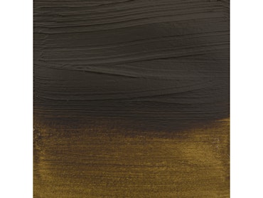 Amsterdam Expert 75ml – 408 Raw Umber