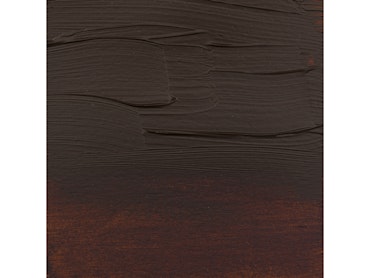 Amsterdam Expert 75ml – 409 Burnt Umber