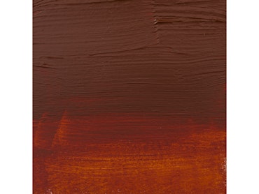 Amsterdam Expert 75ml – 411 Burnt Sienna