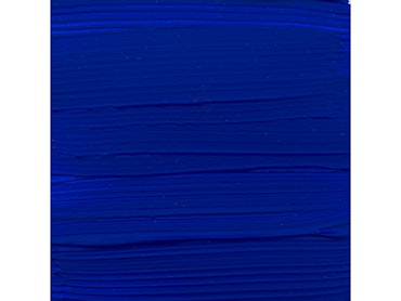 Amsterdam Expert 75ml – 511 Cobalt Blue