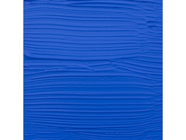 Amsterdam Expert 75ml – 516 Cobalt Blue Light