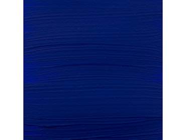Amsterdam Expert 75ml – 518 Cobalt Blue Deep