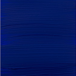 Amsterdam Expert 75ml – 518 Cobalt Blue Deep (ultram.)