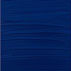 Amsterdam Expert 75ml – 521 Indathrene Blue (Pthalo)
