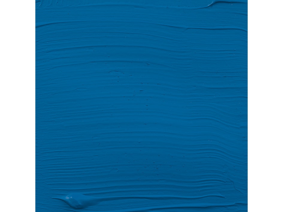 Amsterdam Expert 75ml – 522 Turquoise Blue