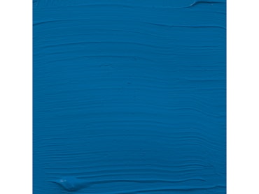 Amsterdam Expert 75ml – 522 Turquoise Blue
