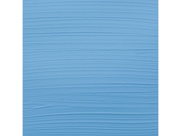 Amsterdam Expert 75ml – 527 Sky Blue