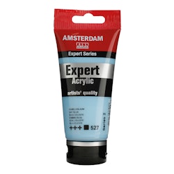 Amsterdam Expert 75ml – 527 Sky Blue