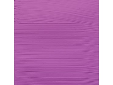 Amsterdam Expert 75ml – 532 Mauve