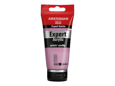 Amsterdam Expert 75ml – 532 Mauve