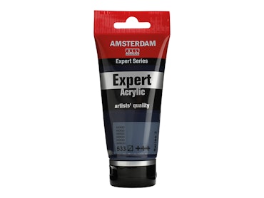 Amsterdam Expert 75ml – 533 Indigo