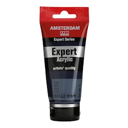 Amsterdam Expert 75ml – 533 Indigo