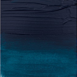 Amsterdam Expert 75ml – 565 Pthalo Turquoise Blue