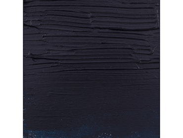 Amsterdam Expert 75ml – 566 Prussian Blue (pthalo)