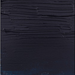 Amsterdam Expert 75ml – 566 Prussian Blue (pthalo)