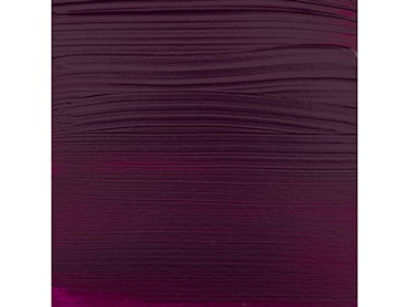 Amsterdam Expert 75ml – 567 Permanent Red Violet