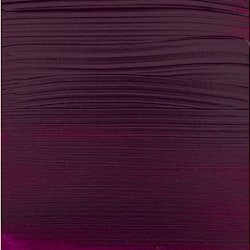 Amsterdam Expert 75ml – 567 Permanent Red Violet